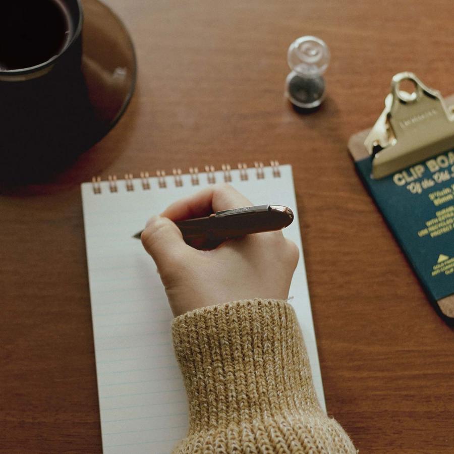 Penco ペンコ バレットボールペン ライト | penco | 25