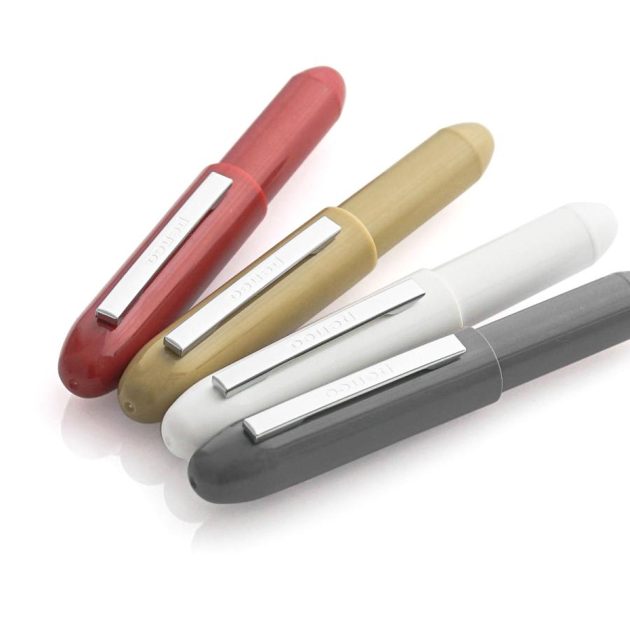 Penco ペンコ バレットボールペン ライト | penco | 17