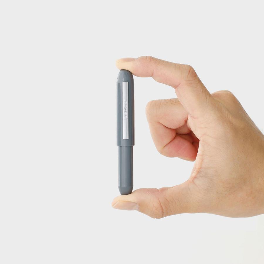 Penco ペンコ バレットボールペン ライト | penco | 19