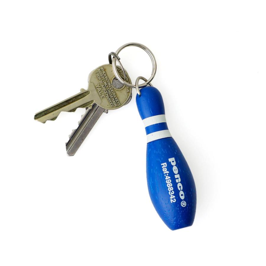 油性ボールペン penco ペンコ ボウルペン ボールペン 黒 ブラック ボーリング | penco | 09