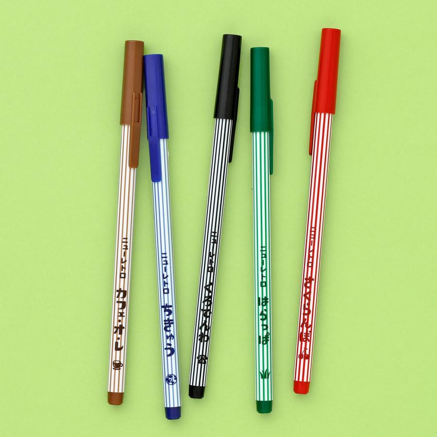 【昭和レトロ】KUTSUWA RIBBON PENCILミニペンシル赤色女の子 昭和レトロ】KUTSUWA RIBBON PENCILミニペンシル赤色女の子