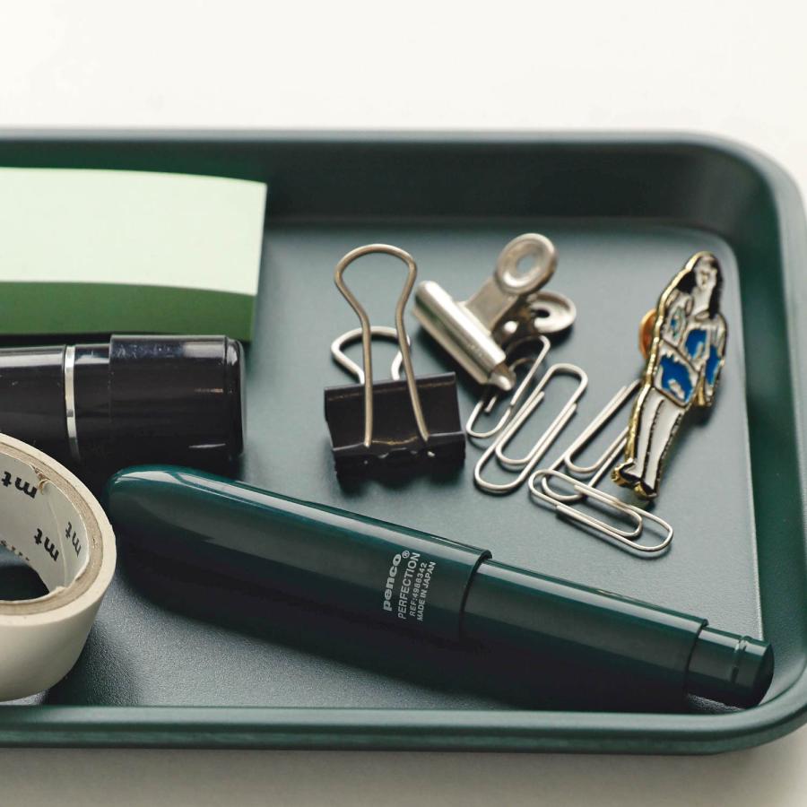 シャーペン penco ペンコ バレットペンシル ライト シャープペンシル ショート 短い コンパクト 0.5mm 手帳 携帯 軽い かわいい おしゃれ ギフト ハイタイド | penco | 23