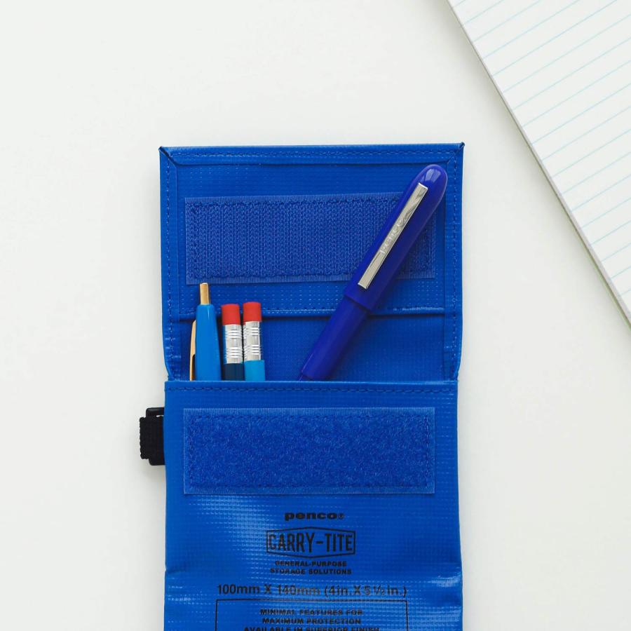 シャーペン penco ペンコ バレットペンシル ライト シャープペンシル ショート 短い コンパクト 0.5mm 手帳 携帯 軽い かわいい おしゃれ ギフト ハイタイド | penco | 24