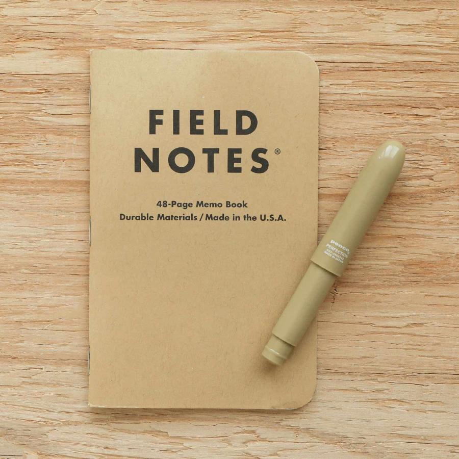 シャーペン penco ペンコ バレットペンシル ライト シャープペンシル ショート 短い コンパクト 0.5mm 手帳 携帯 軽い かわいい おしゃれ ギフト ハイタイド | penco | 26