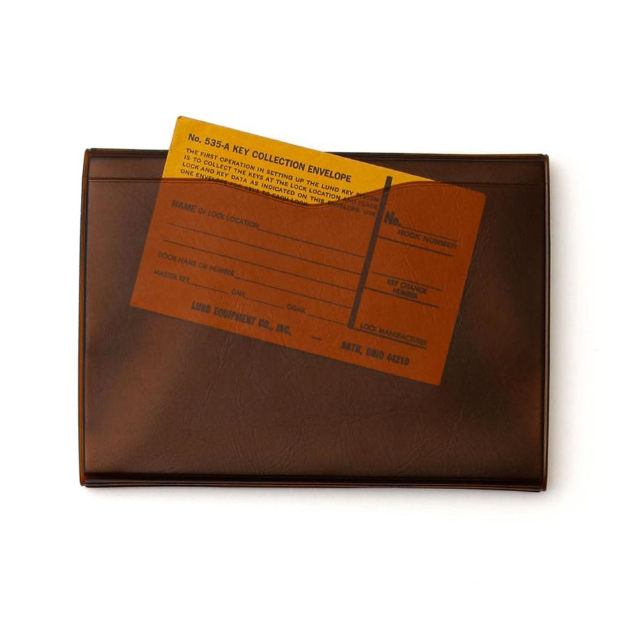 パスポートケース nahe ネーエ トラベル オーガナイザー 母子手帳 通帳 お薬手帳  カード アクスタ 収納 旅行 診察券 医療証 保険証 おしゃれ かわいい | nahe | 16