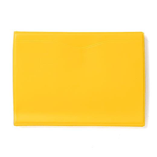 パスポートケース nahe ネーエ トラベル オーガナイザー 母子手帳 通帳 お薬手帳  カード アクスタ 収納 旅行 診察券 医療証 保険証 おしゃれ かわいい | nahe | 13