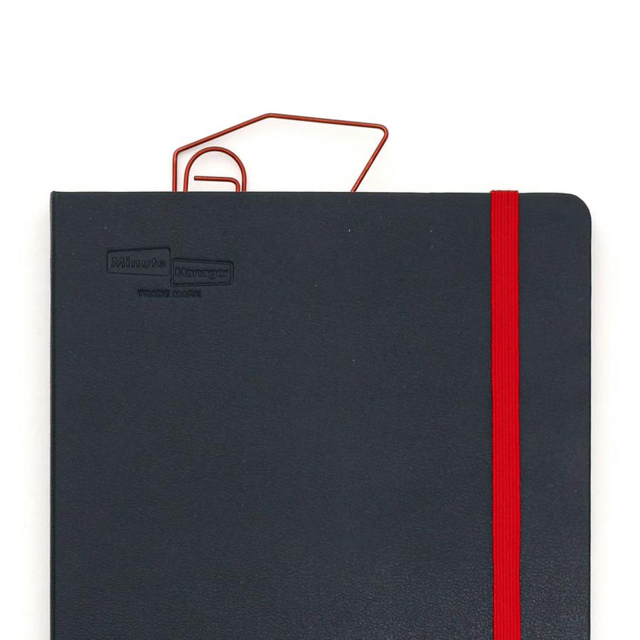 しおり　ブックマーカー❁チャイブ(15P) しおり ブックマーカー❁チャイブ(15P)