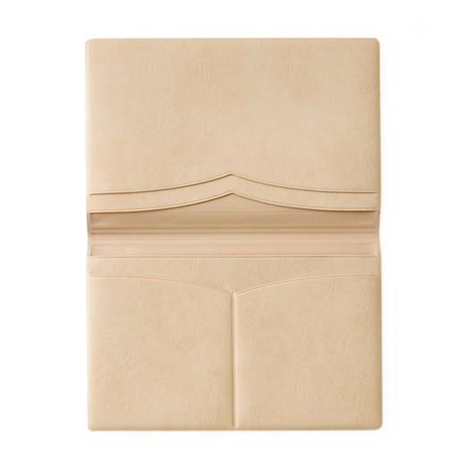 通帳ケース 鳥 ニューレトロ ハイタイド | HIGHTIDE | 07