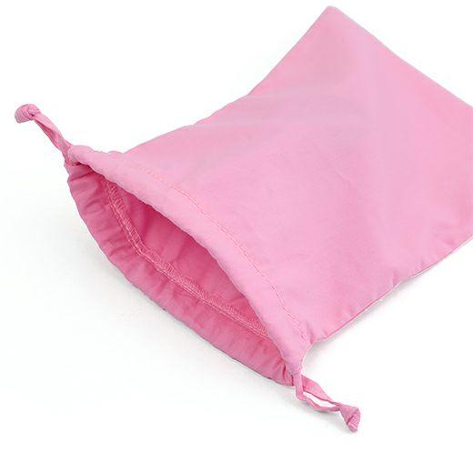 ニューレトロ 巾着袋 | HIGHTIDE | 11