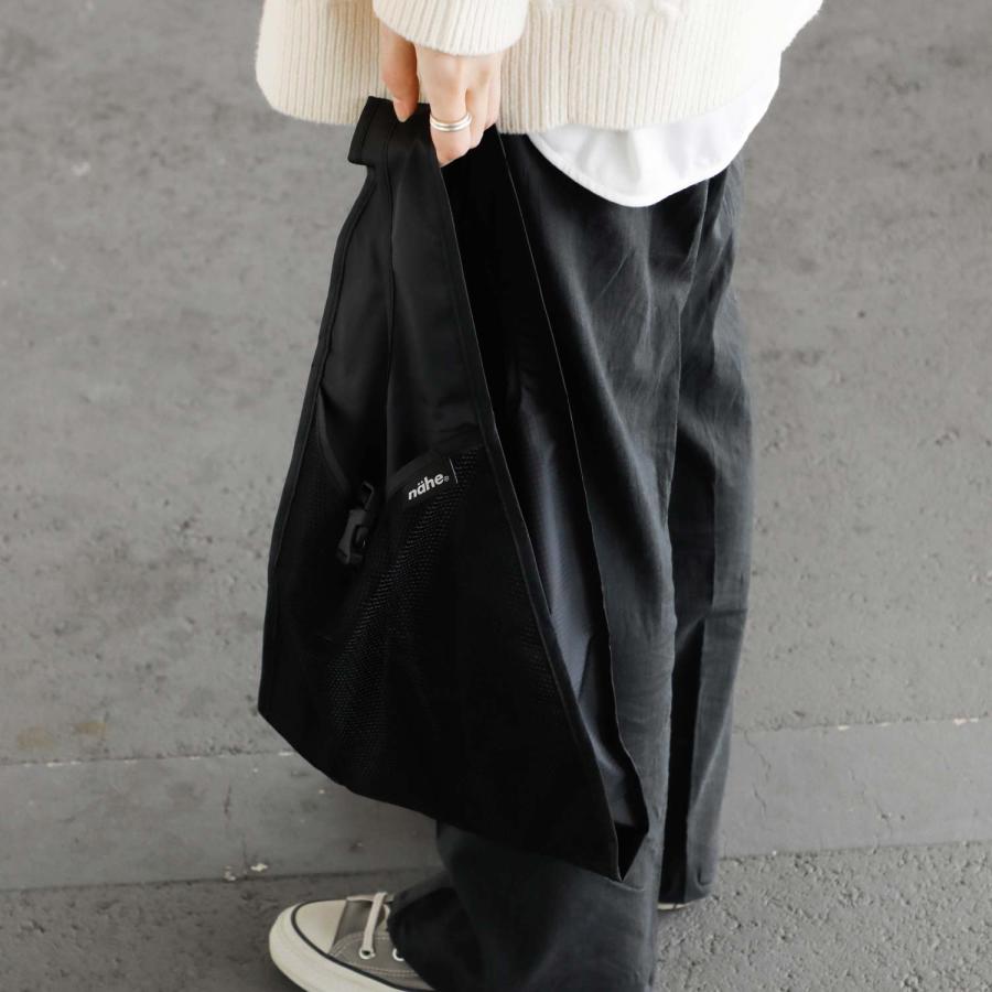 nahe ネーエ ショッパー S | nahe | 17