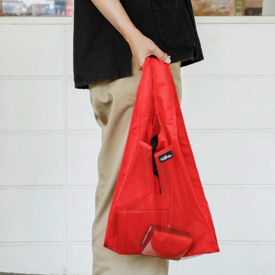 nahe ネーエ ショッパー S | nahe | 19