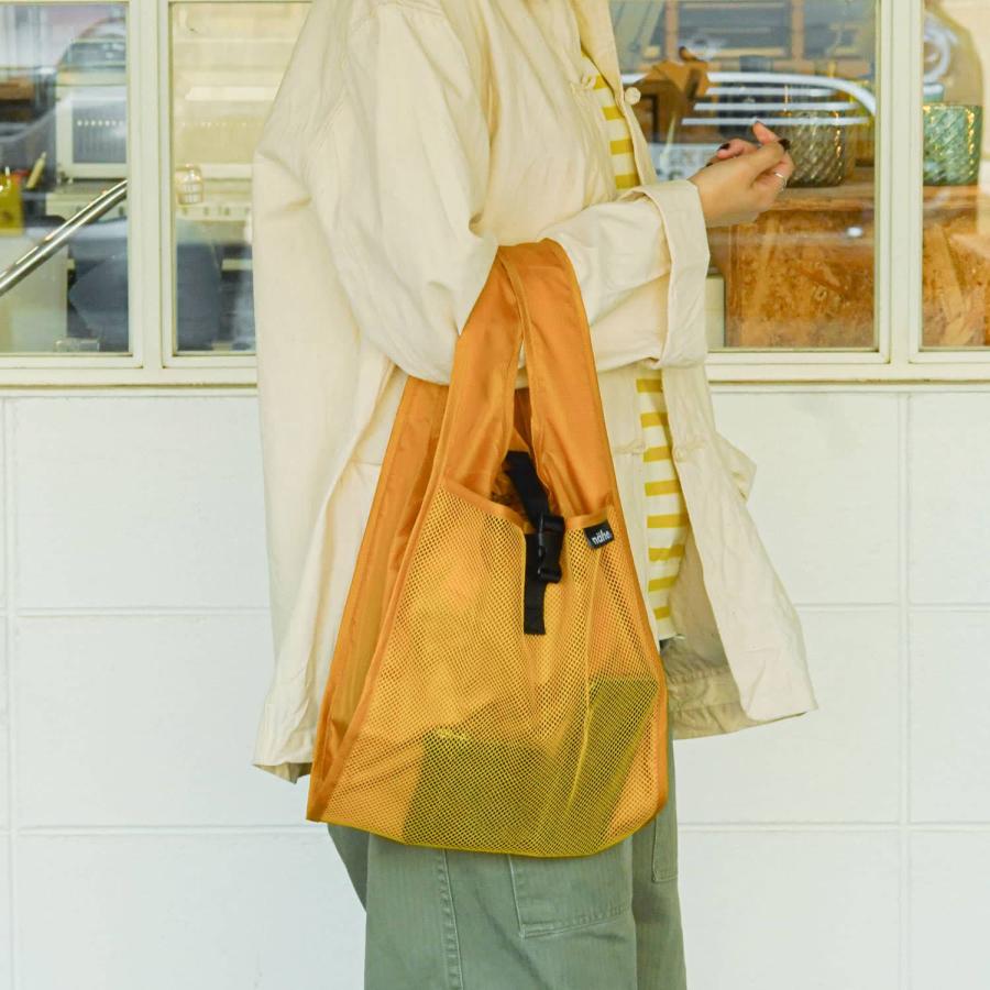 nahe ネーエ ショッパー S | nahe | 20