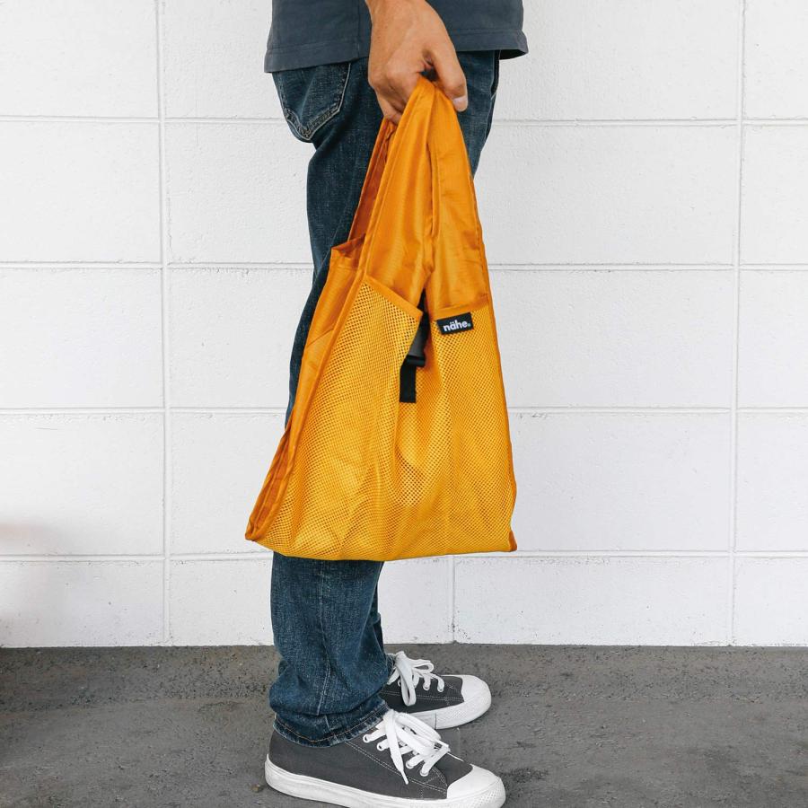 nahe ネーエ ショッパー S | nahe | 21