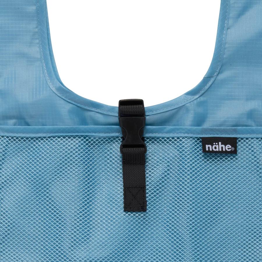 nahe ネーエ ショッパー S | nahe | 09