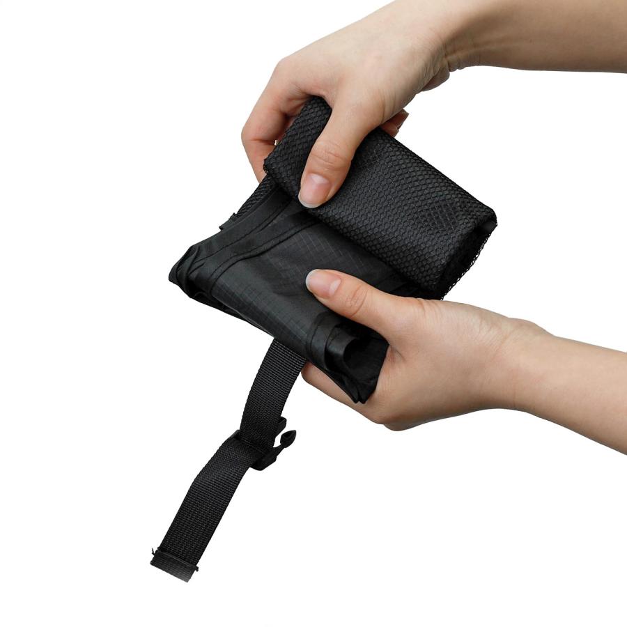 nahe ネーエ ショッパー S | nahe | 12