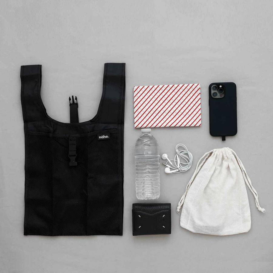 nahe ネーエ ショッパー S | nahe | 14