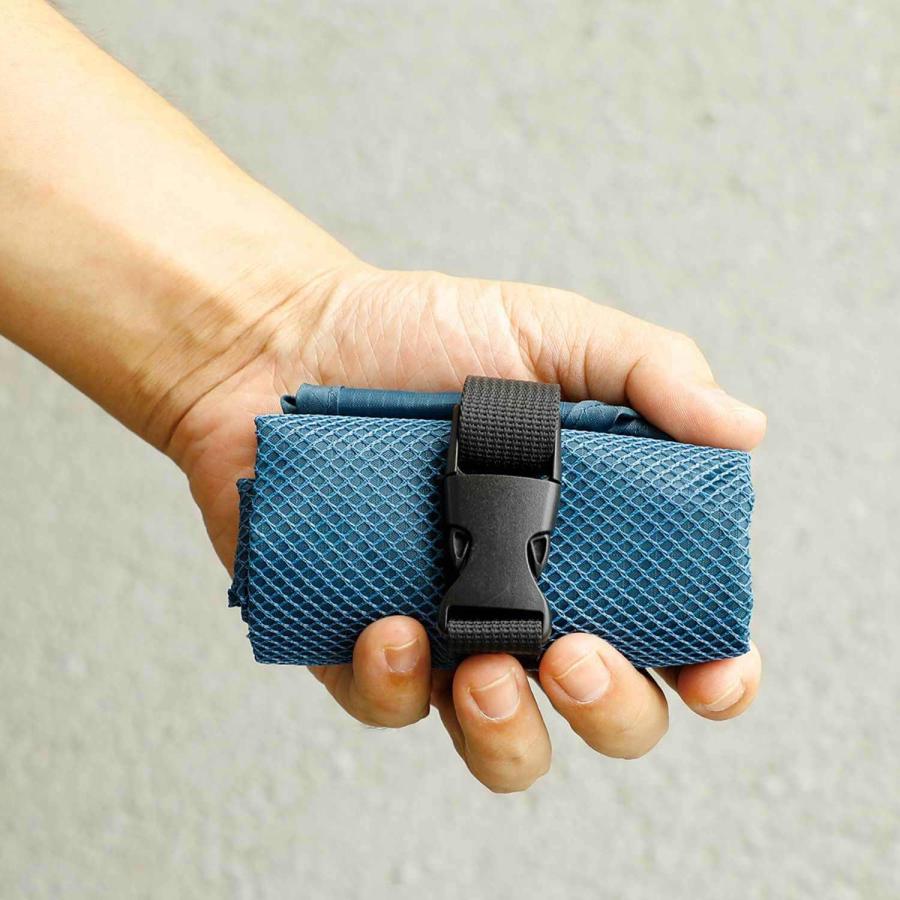 nahe ネーエ ショッパー S | nahe | 15