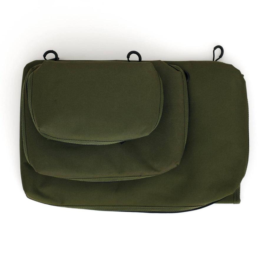 セレクトbag インポート 新品 インポートセレクトmusee - バッグ｜Yahoo!ショッピング