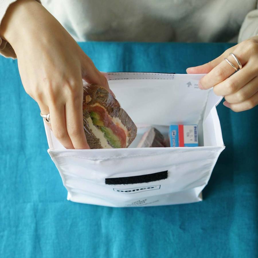 penco ランチバッグ ToGoサック メンズ おしゃれ 弁当袋 お弁当 penco ランチバッグ ToGoサック メンズ おしゃれ 弁当袋 お弁当