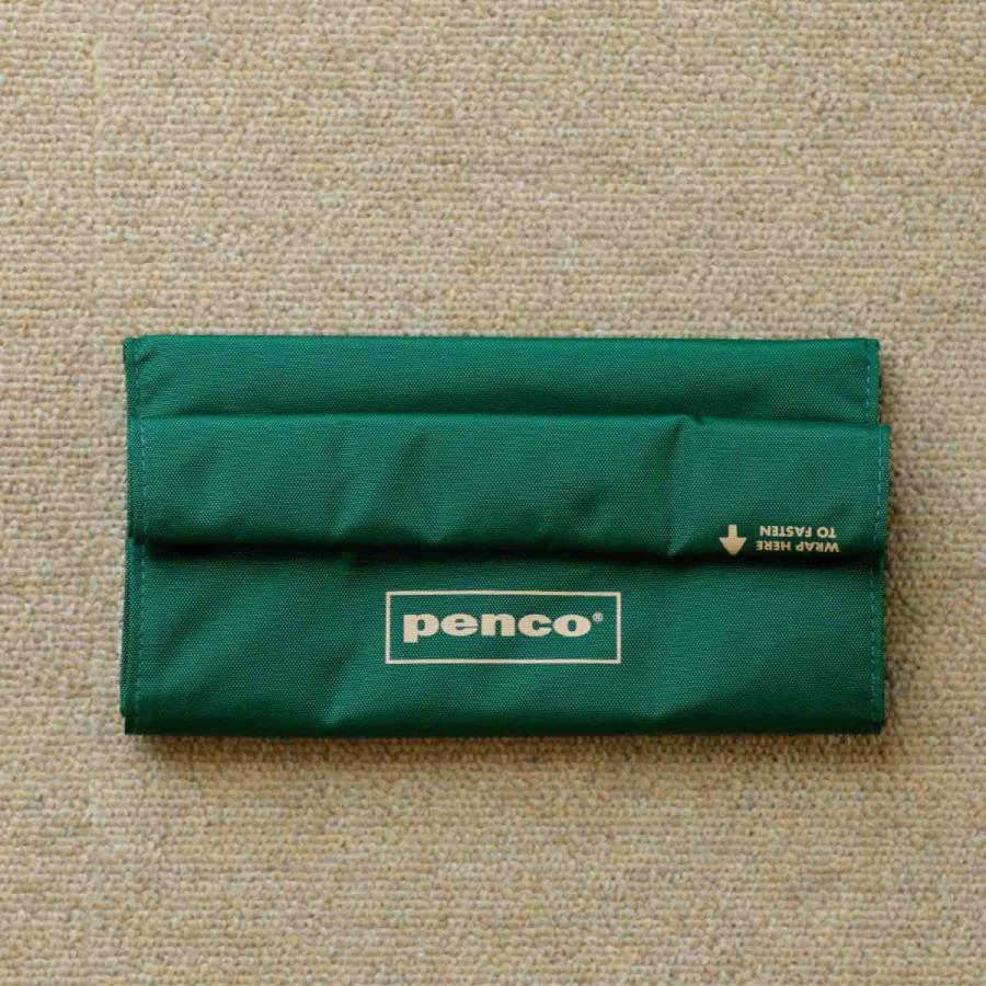 Penco ペンコ ToGoサック トゥーゴーサック | penco | 24