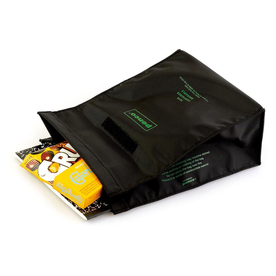 Penco ペンコ ToGoサック トゥーゴーサック | penco | 11