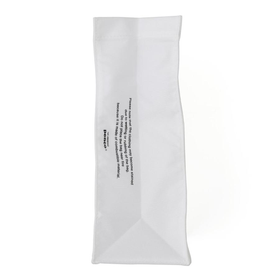 Penco ペンコ ToGoサック トゥーゴーサック | penco | 08