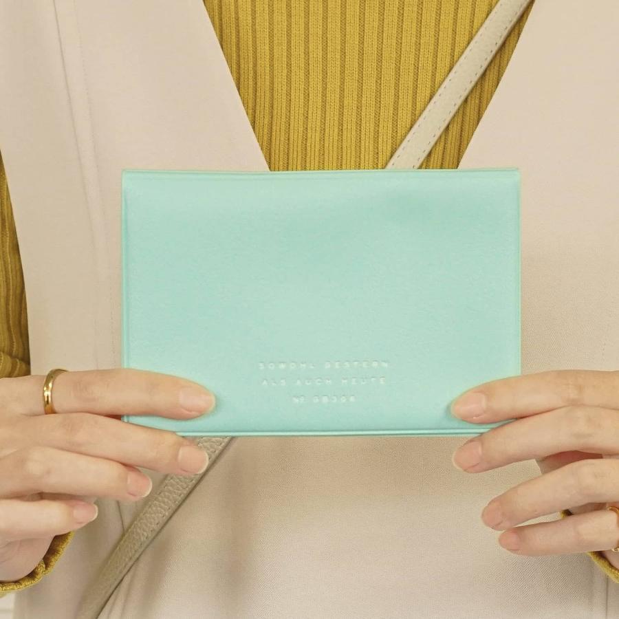 シティハンター　カードケース　カセットインデックスカード　3つセット シティハンター カードケース カセットインデックスカード 3つ