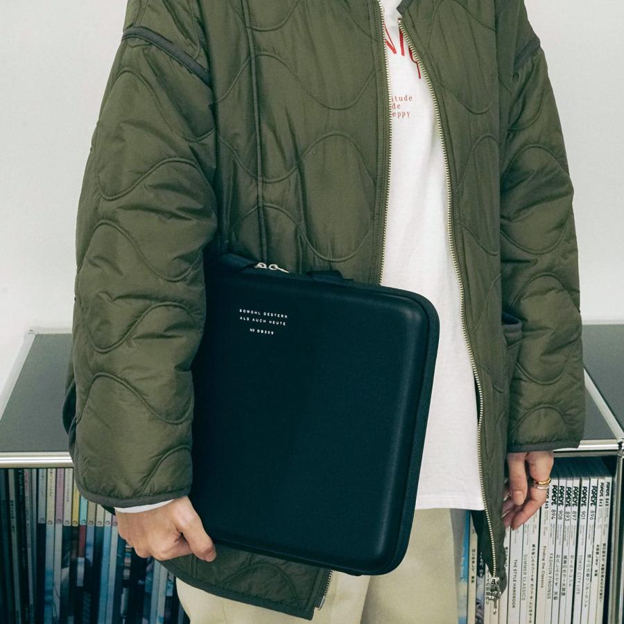 Henri Bendel PCケース 13インチ Hasselblad セット Henri Bendel PCケース 13インチ Hasselblad セット