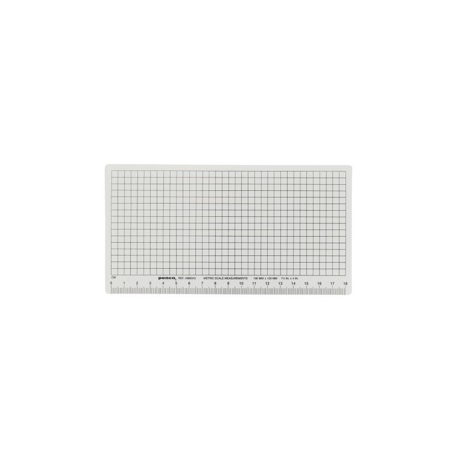 弁当袋 / Penco ペンコ ナイロンランチバッグ / ポーチ 折りたたみ メンズ レディース | Penco | 10