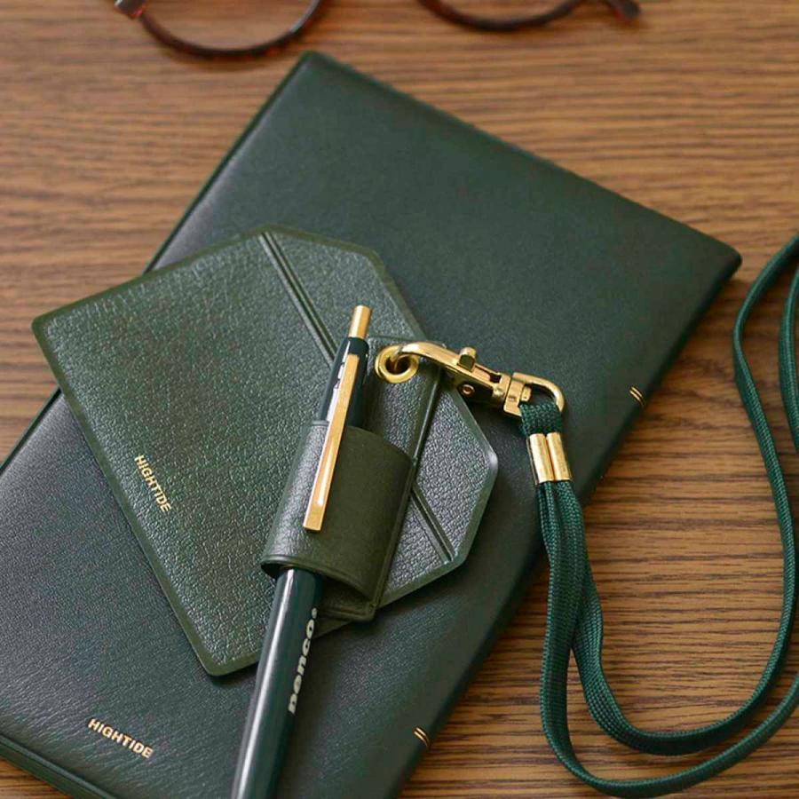 312 フォトカードホルダー＆ペンラカバー Amazon.co.jp: 【NijiPico】スマホケース 手帳型 [ 12/13 Pro