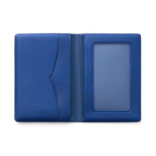 定期入れ レディース ニューレトロ ダブルパスケース(鳥) ケース メンズ かわいい ハイタイド メンズ レディース 二つ折り 学生 高校生 2枚 カードキーケース | HIGHTIDE | 06