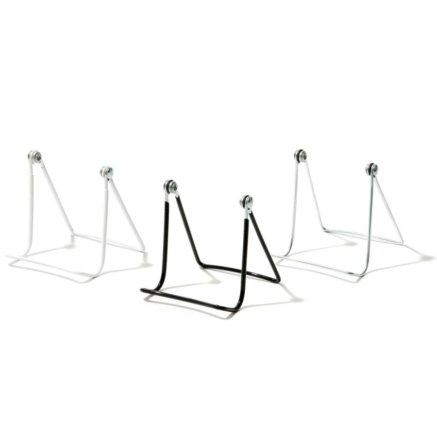 HIGHTIDE ブックスタンド GIBSON HOLDERS ギブソンホルダー ツー HIGHTIDE ブックスタンド GIBSON HOLDERS ギブソンホルダー ツー