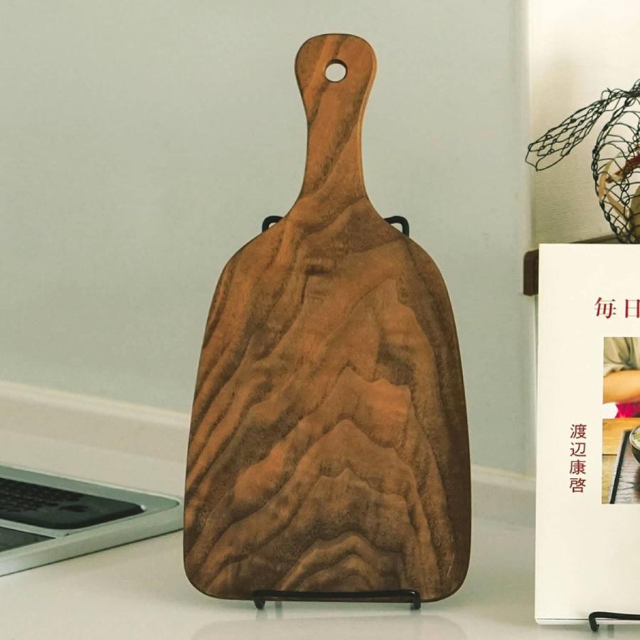 HIGHTIDE（ハイタイド） ブックスタンド GIBSON HOLDERS スリー