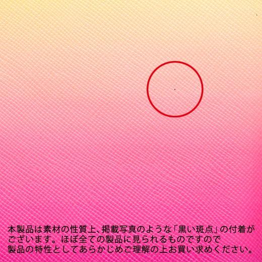 ペンケース ファスナーペンケース トランジェンス 可愛い おしゃれ 高校生 大容量 | HIGHTIDE | 11