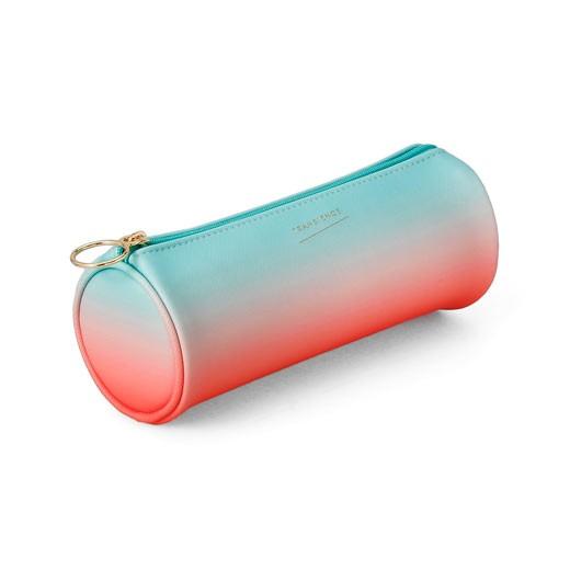 ペンケース ファスナーペンケース トランジェンス 可愛い おしゃれ 高校生 大容量 | HIGHTIDE | 04