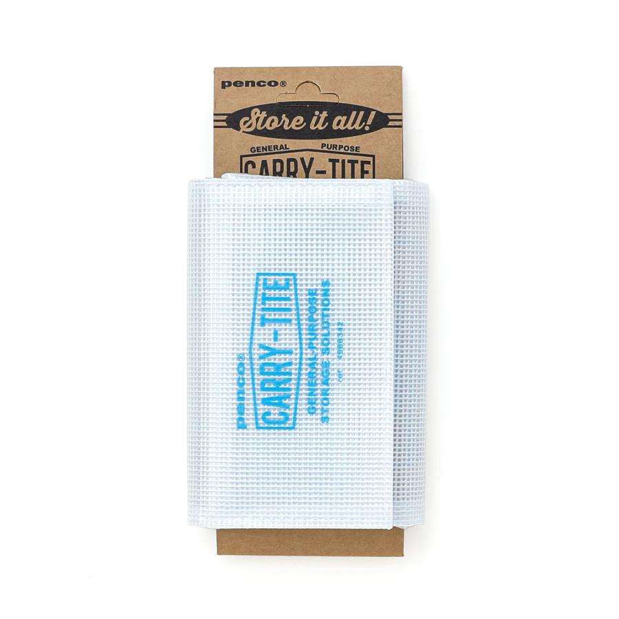 penco ポーチ 小物入れ ペンコ キャリータイトケース クリア S コイン 小銭入れ カード サコッシュ ミニ 旅行 トラベル :  ハイタイド公式ショップ(HIGHTIDE) - 通販 - Yahoo!ショッピング