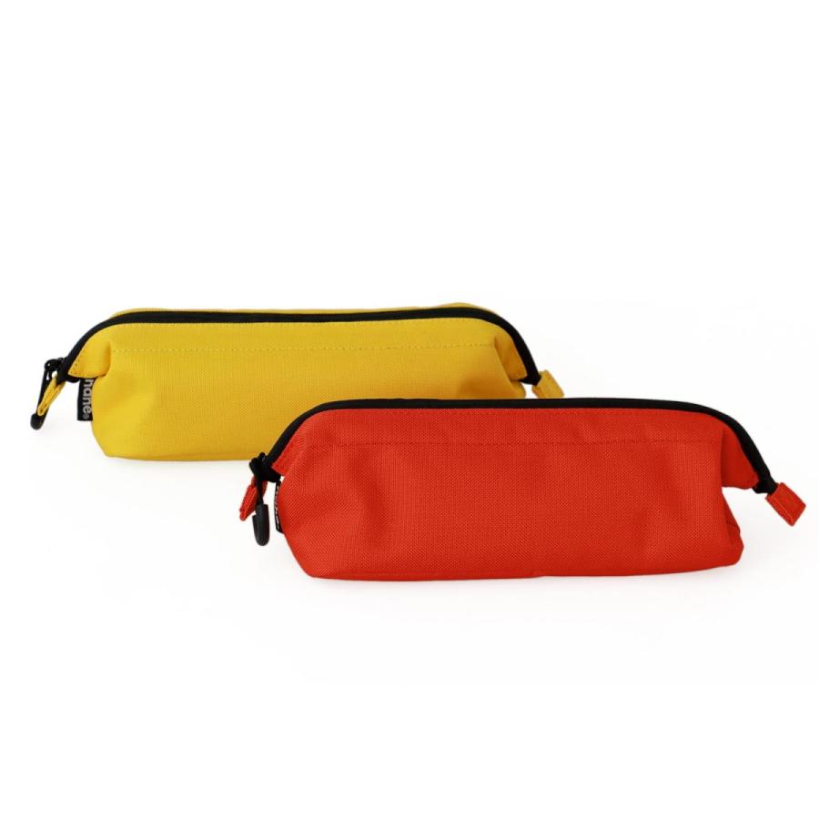 ペンケース nahe ネーエ ペンポーチ ペン入れ 筆箱 収納ポーチ トラベルポーチ 旅行ポーチ 小物ポーチ 化粧ポーチ 大容量 | nahe | 13