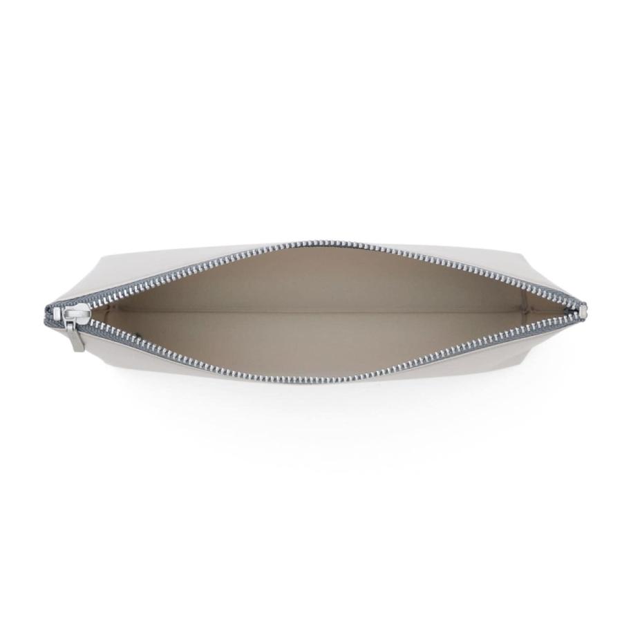 ペンケース ファスナーペンケース (パセン) スリム おしゃれ 大人 ペン入れ 筆箱 クラシック シンプル 入学祝い 入園祝い | CLASSIC SERIES（HIGHTIDE） | 09