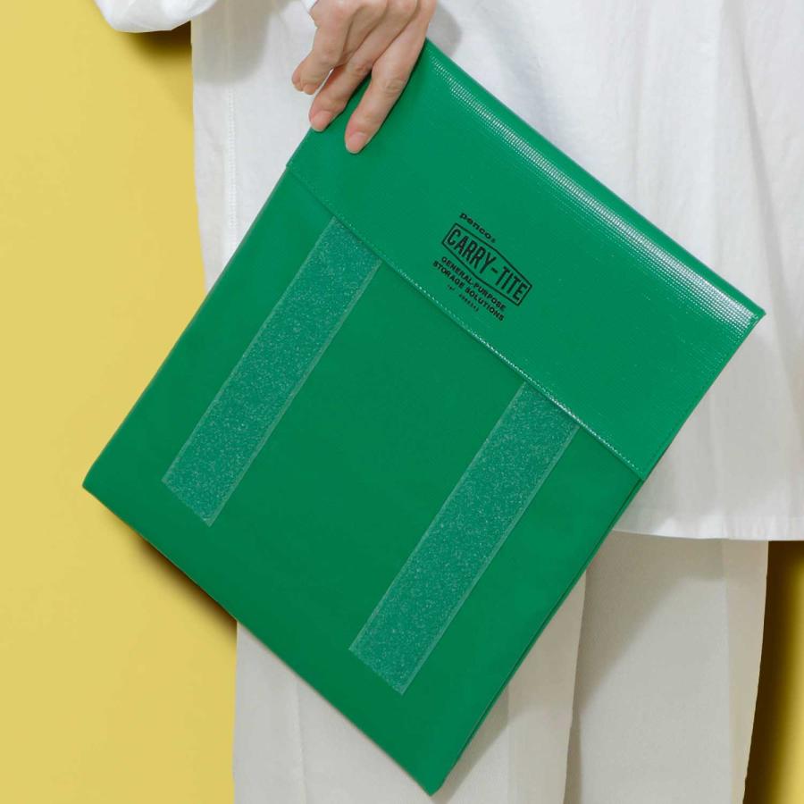 パソコンケース 14インチ penco ペンコ キャリータイトケース L クッション入り  13インチ PC ノートパソコン ケース タブレット ケース PCケース iPadケース | penco | 20