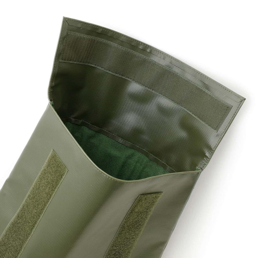 パソコンケース 14インチ penco ペンコ キャリータイトケース L クッション入り  13インチ PC ノートパソコン ケース タブレット ケース PCケース iPadケース | penco | 12