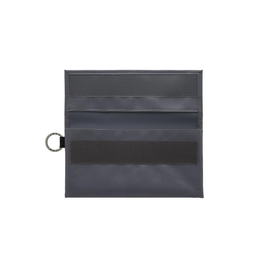 Penco ペンコ キャリータイト タープペンケース | penco | 08