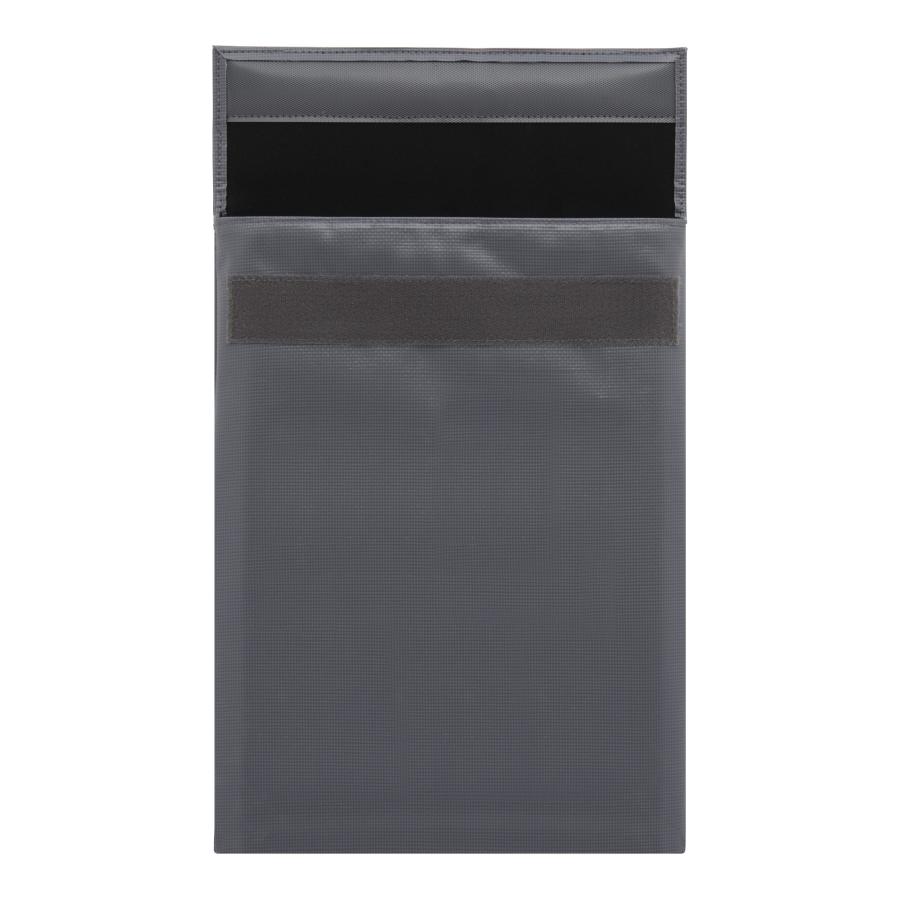 Penco ペンコ キャリータイト タープラップトップスリーブ | penco | 11