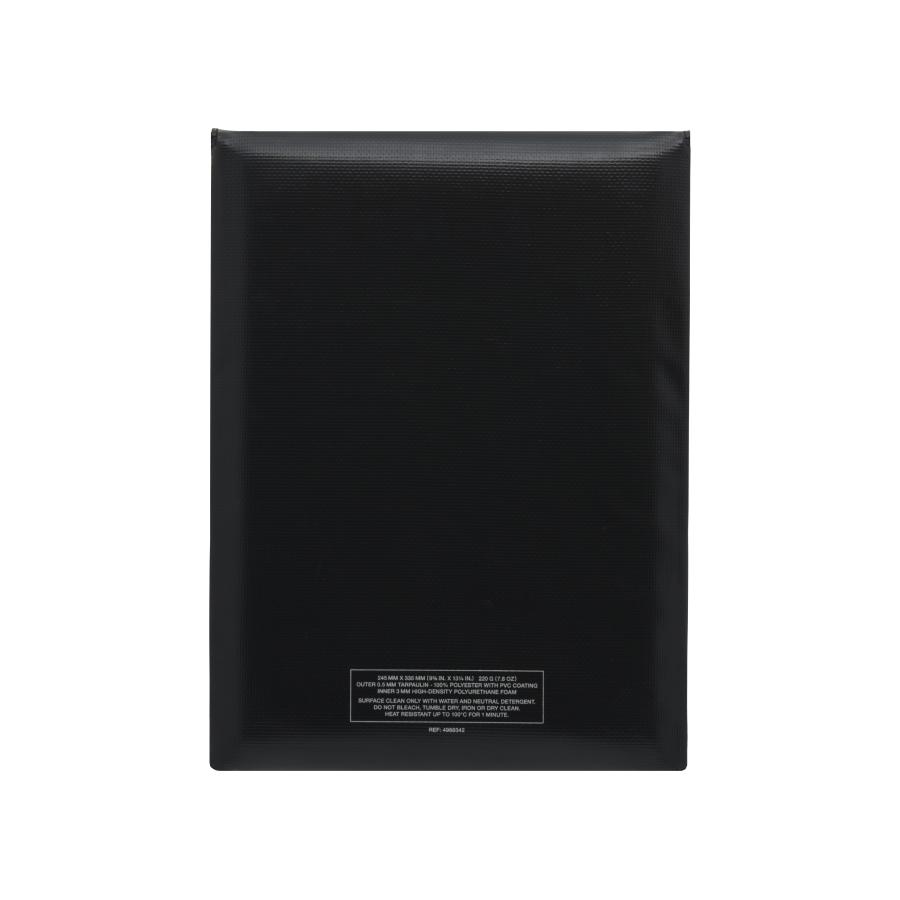 Penco ペンコ キャリータイト タープラップトップスリーブ | penco | 07