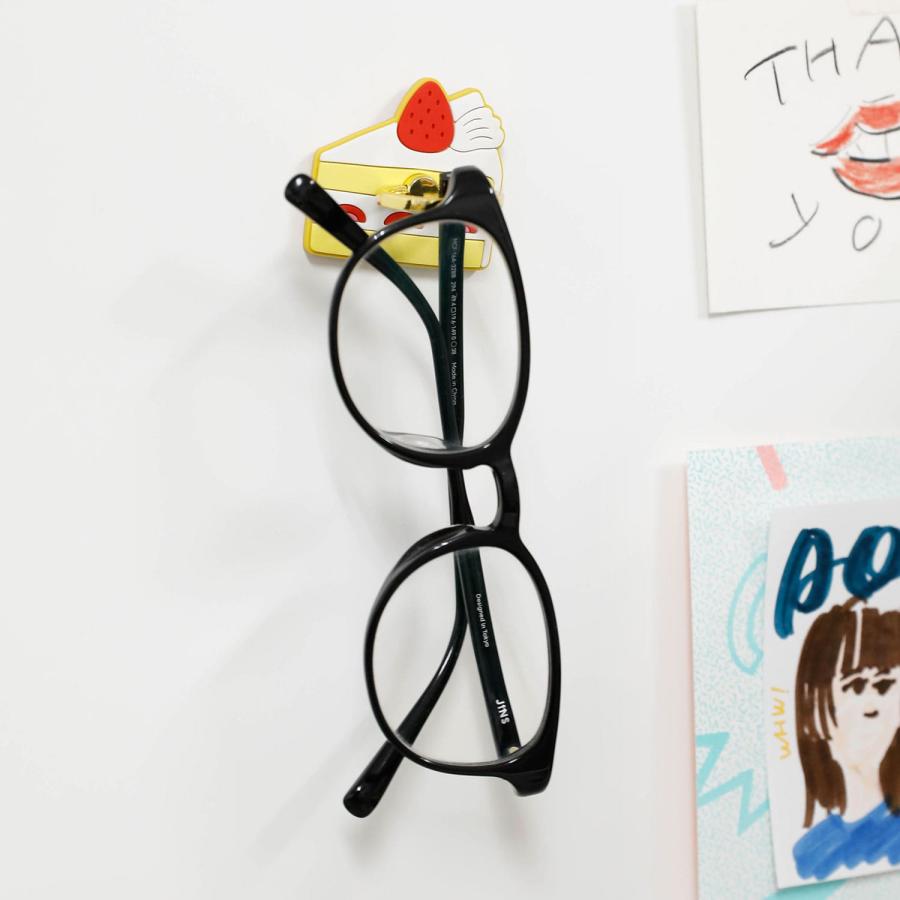 スマホリング ニューレトロ スマートフォンリング | HIGHTIDE | 14