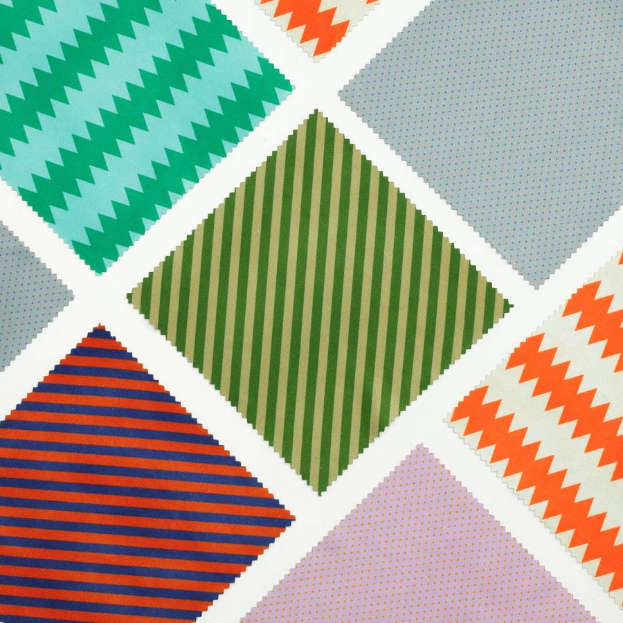 メガネ拭き 曇り止め Anti Fog Cleaning Cloth クリーニングクロス フォグストップ 眼鏡クリーナー めがね くもりどめ マスク 曇らない 曇り防止 カメラレンズ | HIGHTIDE