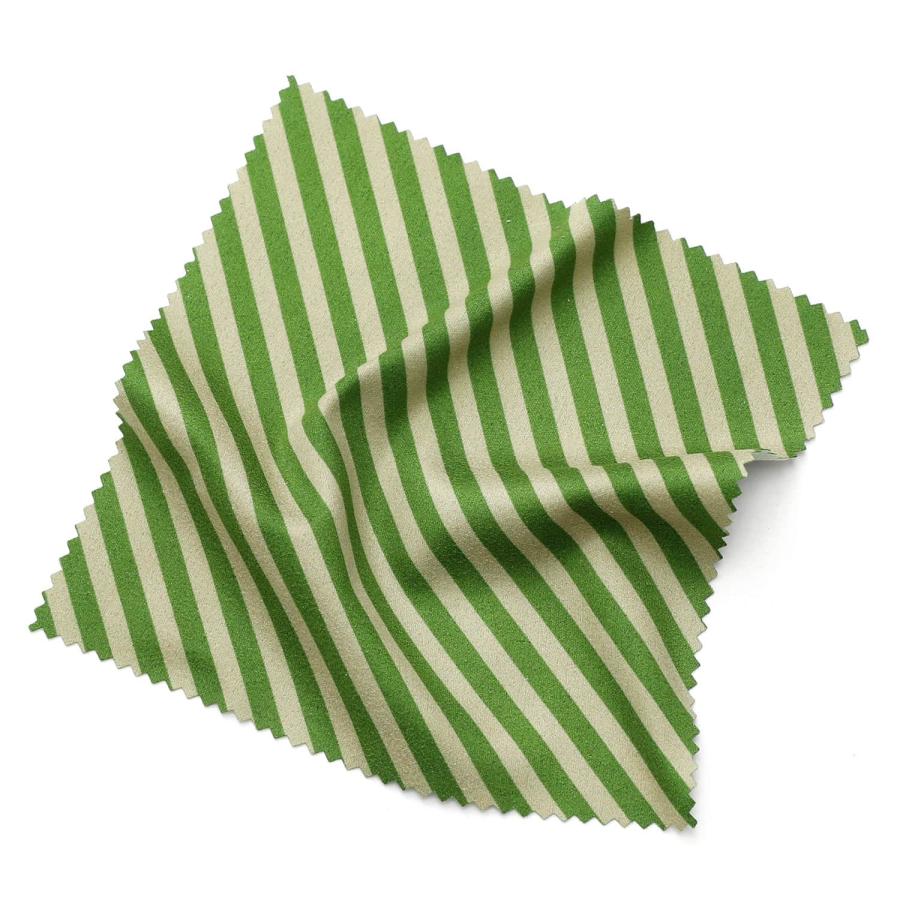 メガネ拭き 曇り止め Anti Fog Cleaning Cloth クリーニングクロス フォグストップ 眼鏡クリーナー めがね くもりどめ マスク 曇らない 曇り防止 カメラレンズ | HIGHTIDE | 07