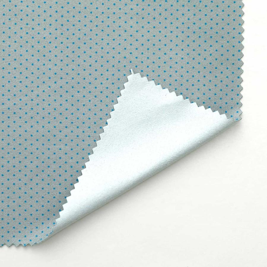 メガネ拭き 曇り止め Anti Fog Cleaning Cloth クリーニングクロス フォグストップ 眼鏡クリーナー めがね くもりどめ マスク 曇らない 曇り防止 カメラレンズ | HIGHTIDE | 10