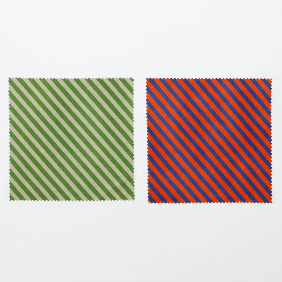 メガネ拭き 曇り止め Anti Fog Cleaning Cloth クリーニングクロス フォグストップ 眼鏡クリーナー めがね くもりどめ マスク 曇らない 曇り防止 カメラレンズ | HIGHTIDE | 13