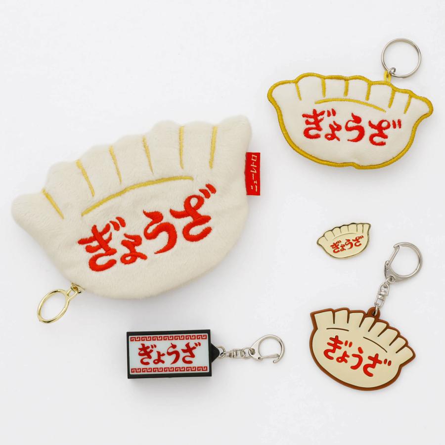 限定ユニフォームワッペン&限定キーホルダー 0Z9A8442.jpg?v=1736844810&