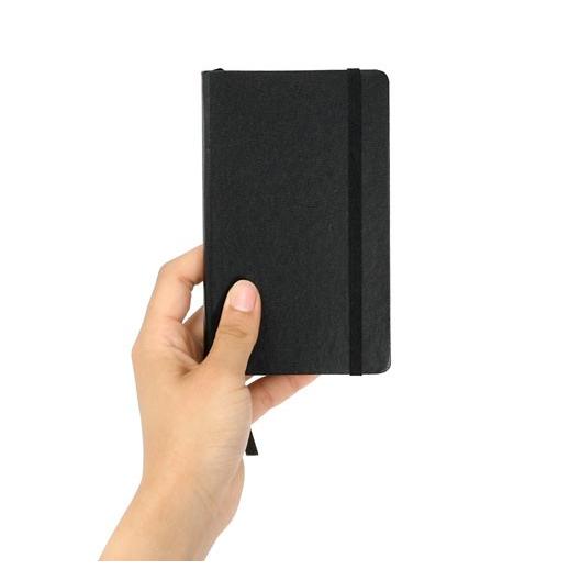 LEUCHTTURM 1917 ロイヒトトゥルム ノートブック アジェンダ ポケット | ブランド登録なし | 05